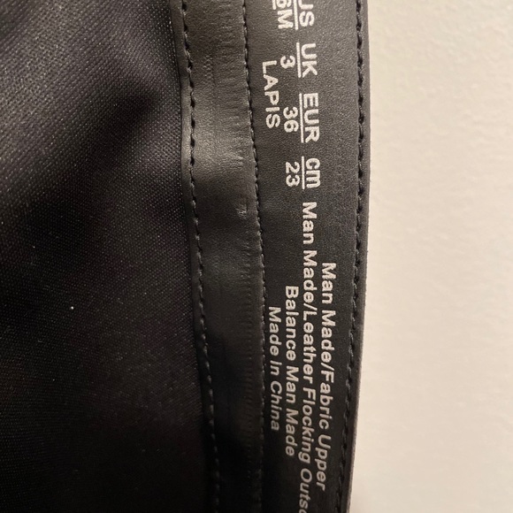 *Brand New* Franco Sarto Boots - Picture 6 of 14